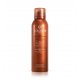 Collistar 360° Self-Tanning Spray 150ml